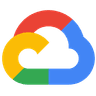 Google BigQuery