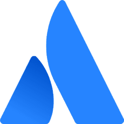 Atlassian Rovo