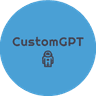 CustomGPT