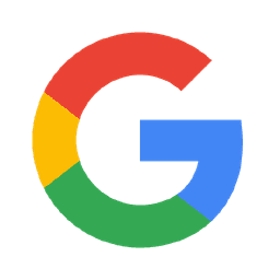 Google Compute Engine