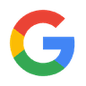 Google Compute Engine