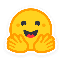 HuggingFace