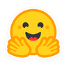 HuggingFace