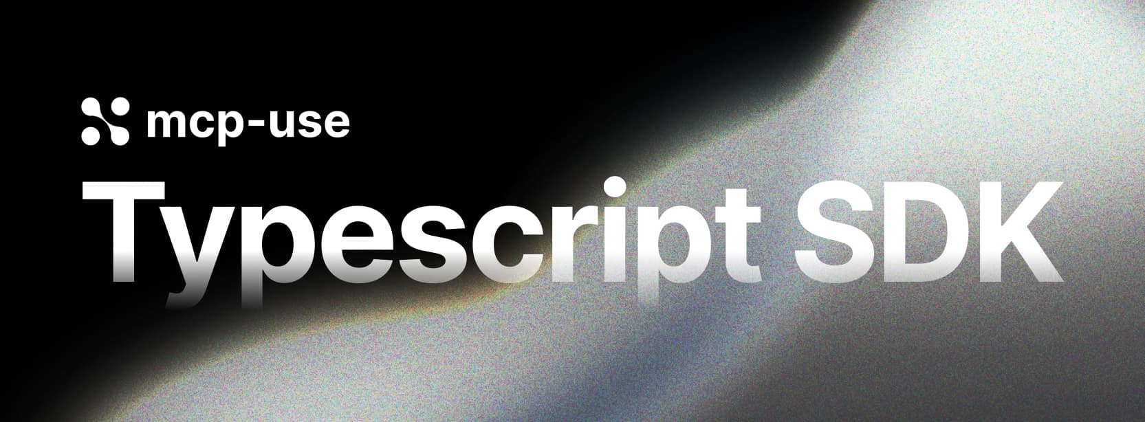 TypeScript SDK