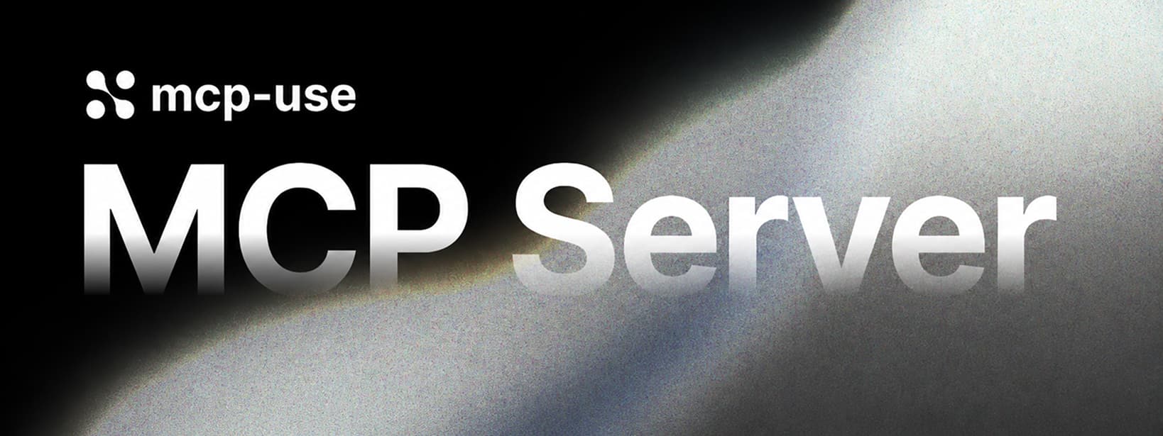 Server SDK