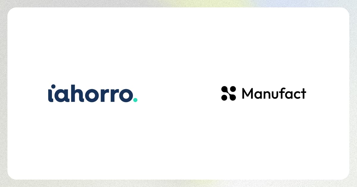 How iAhorro shipped a mortgage simulation app on ChatGPT in 4 days
