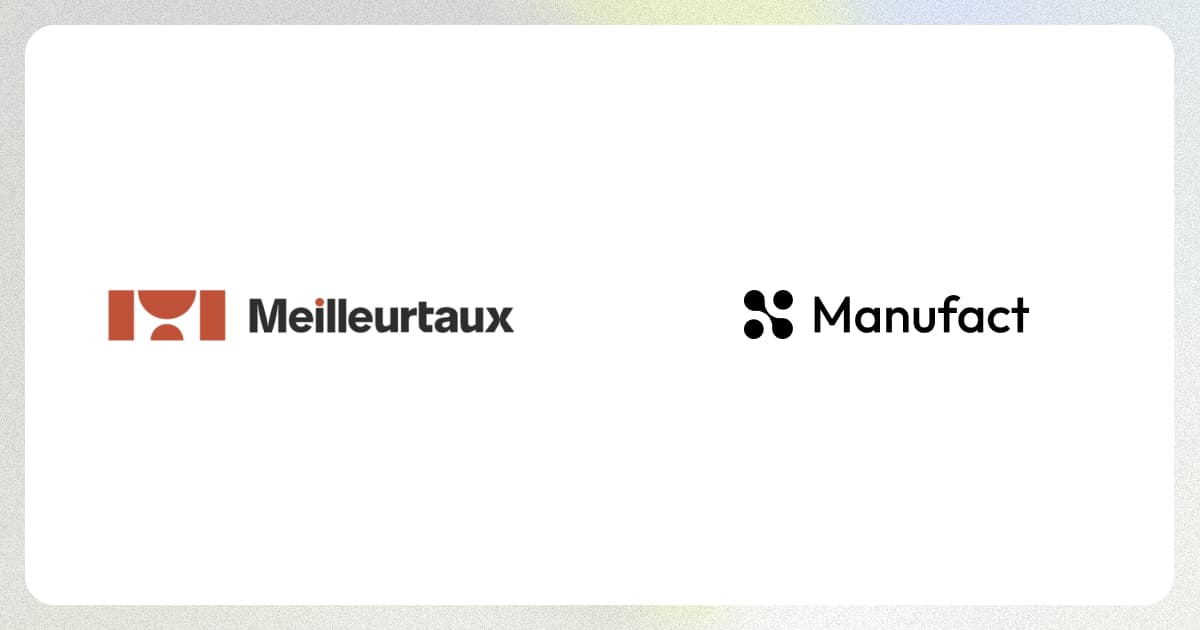How Meilleurtaux became the first French broker to launch a mortgage app on ChatGPT