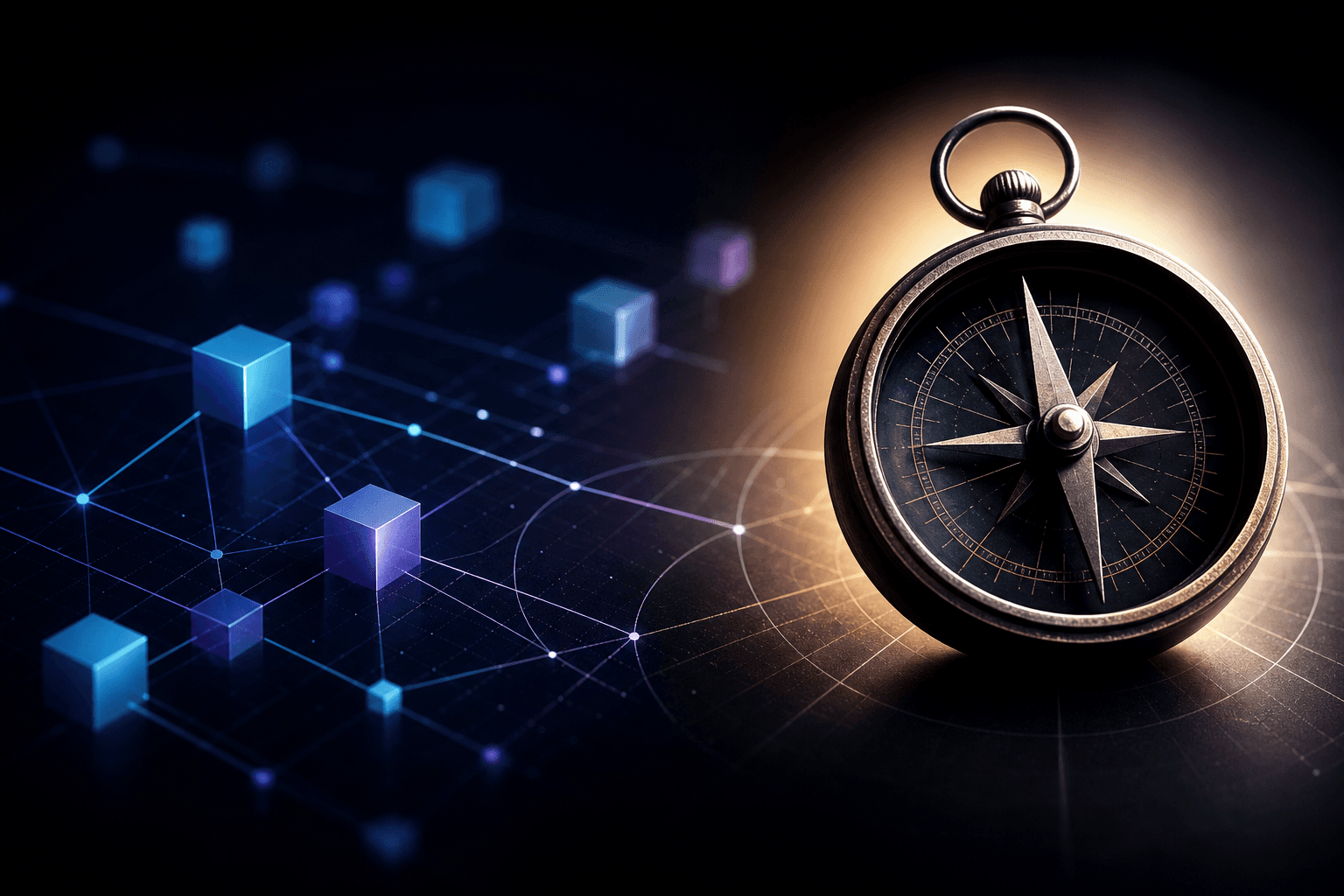 How to Build and Deploy an MCP Server (September 2026)