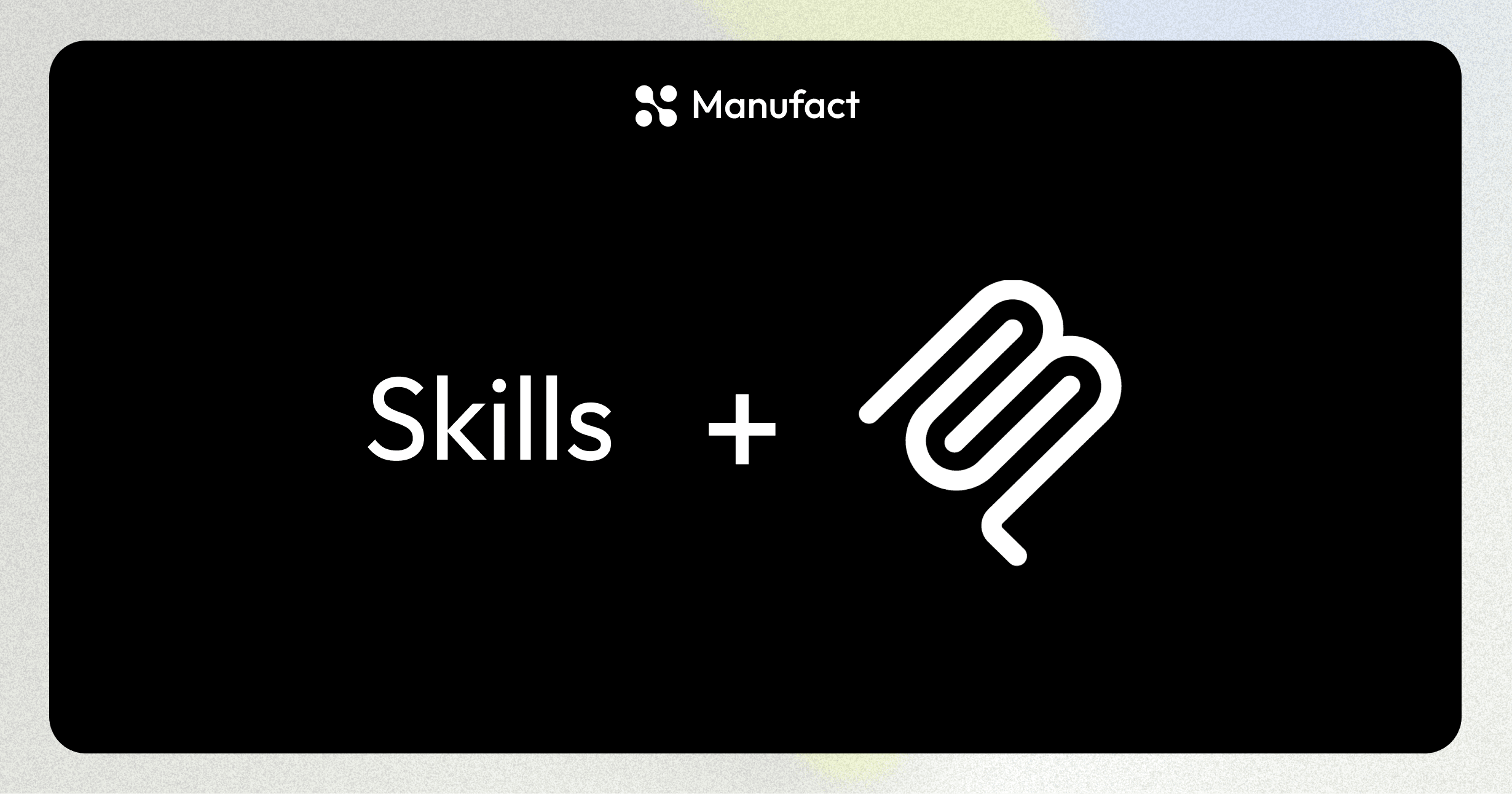 What are Skills over MCP?