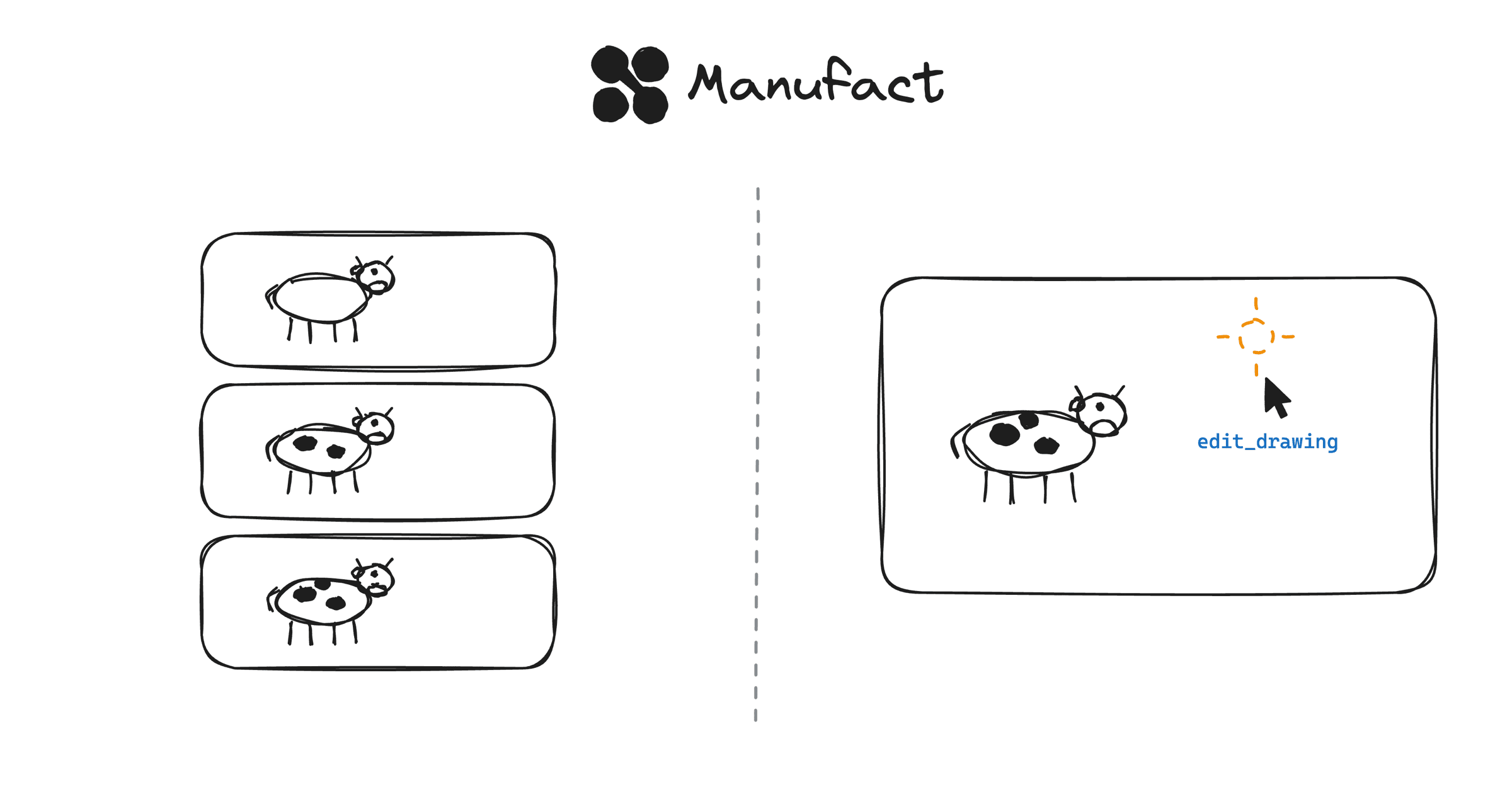 View Tools in MCP Apps