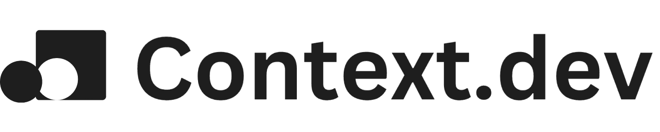 Context.dev logo