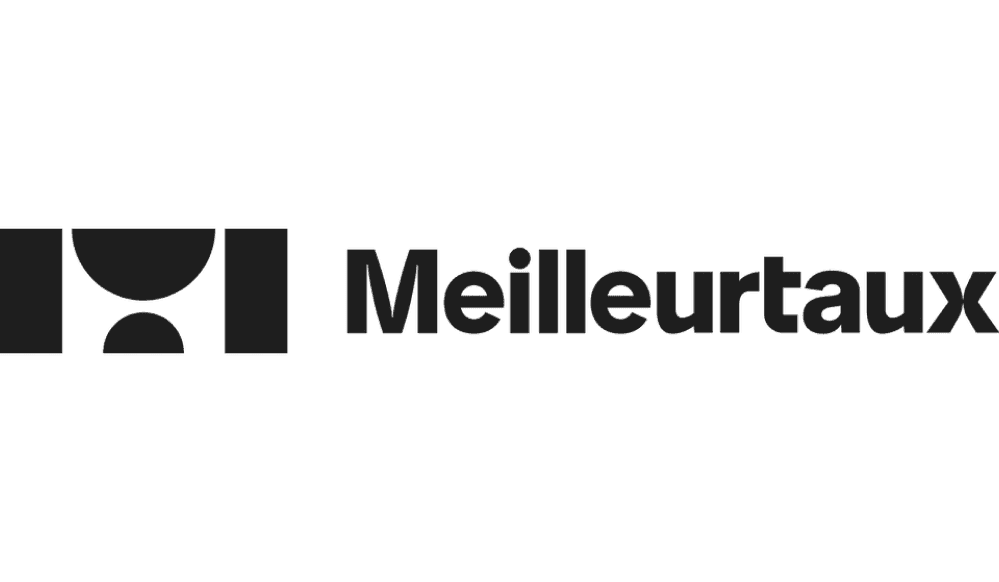 Meilleurtaux logo