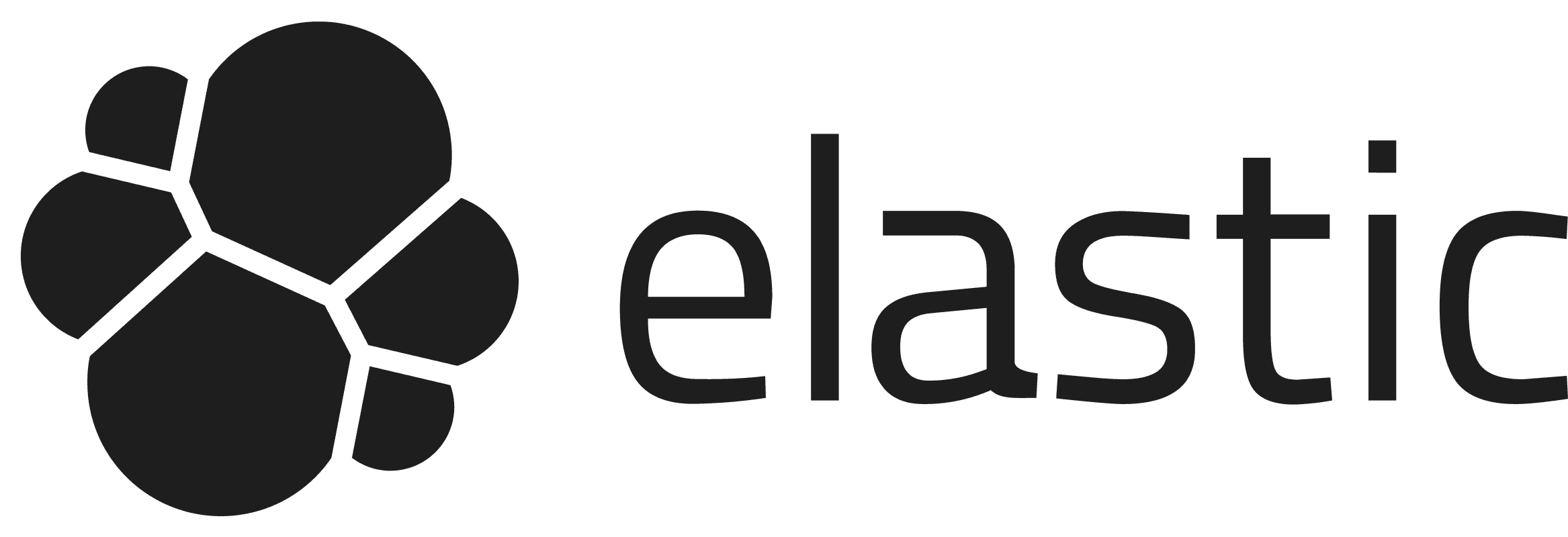 Elastic