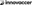 Innovacer logo