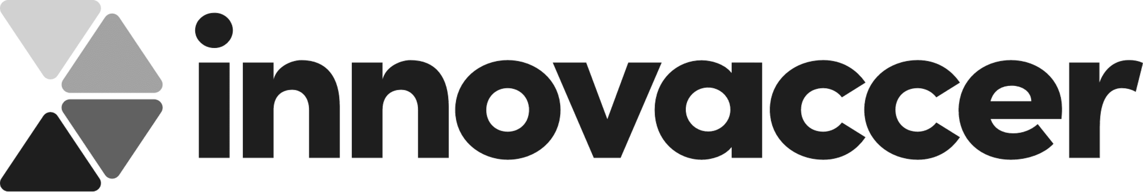 Innovacer