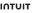 Intuit logo
