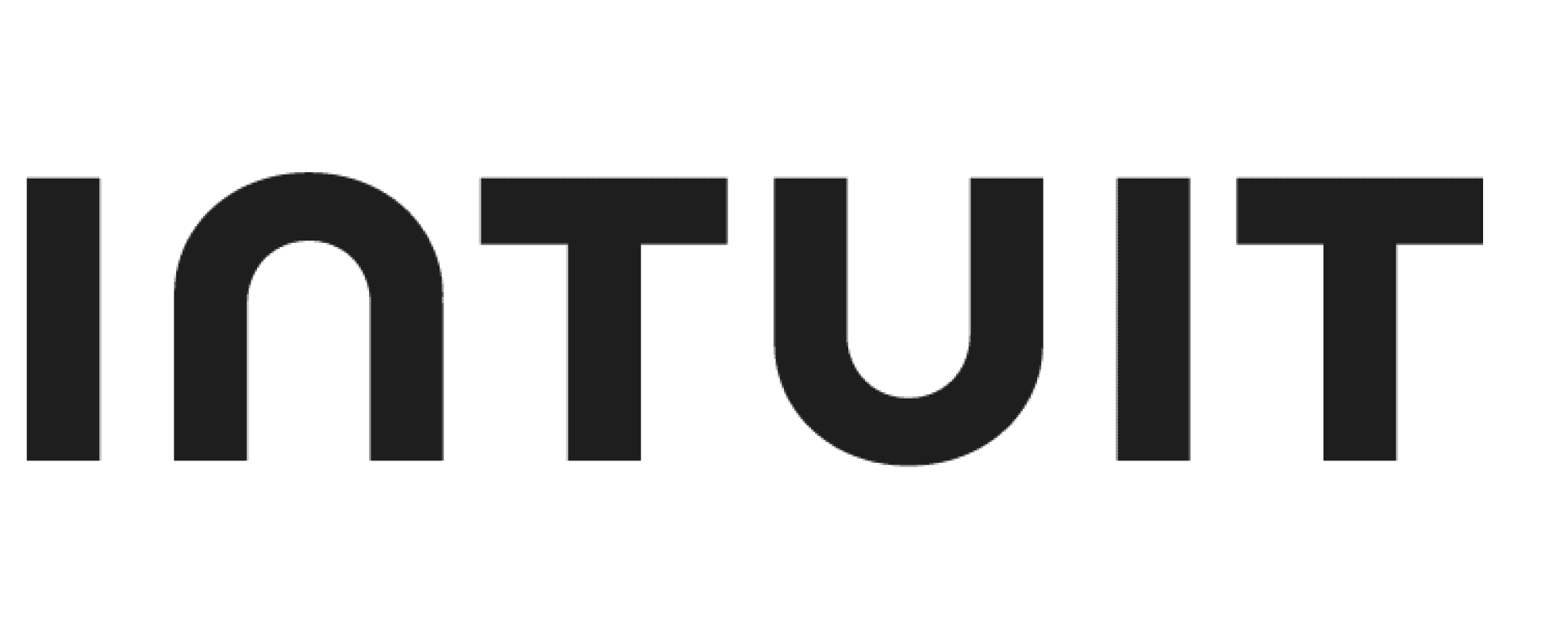 Intuit logo
