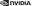NVIDIA logo