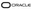 Oracle logo
