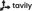 Tavily logo