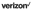 Verizon logo