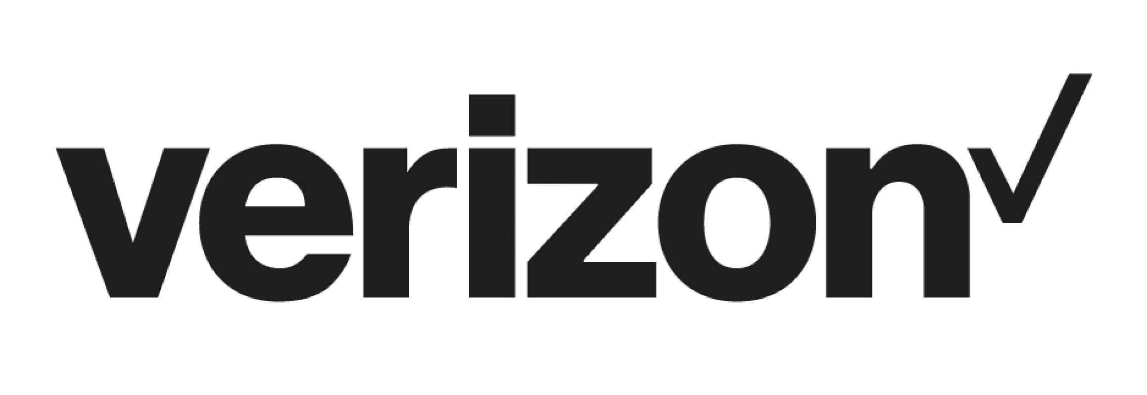 Verizon logo