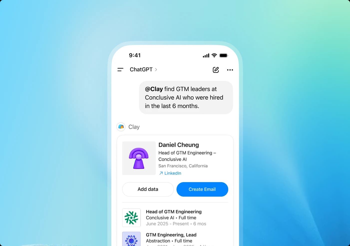 MCP Apps for ChatGPT & Claude