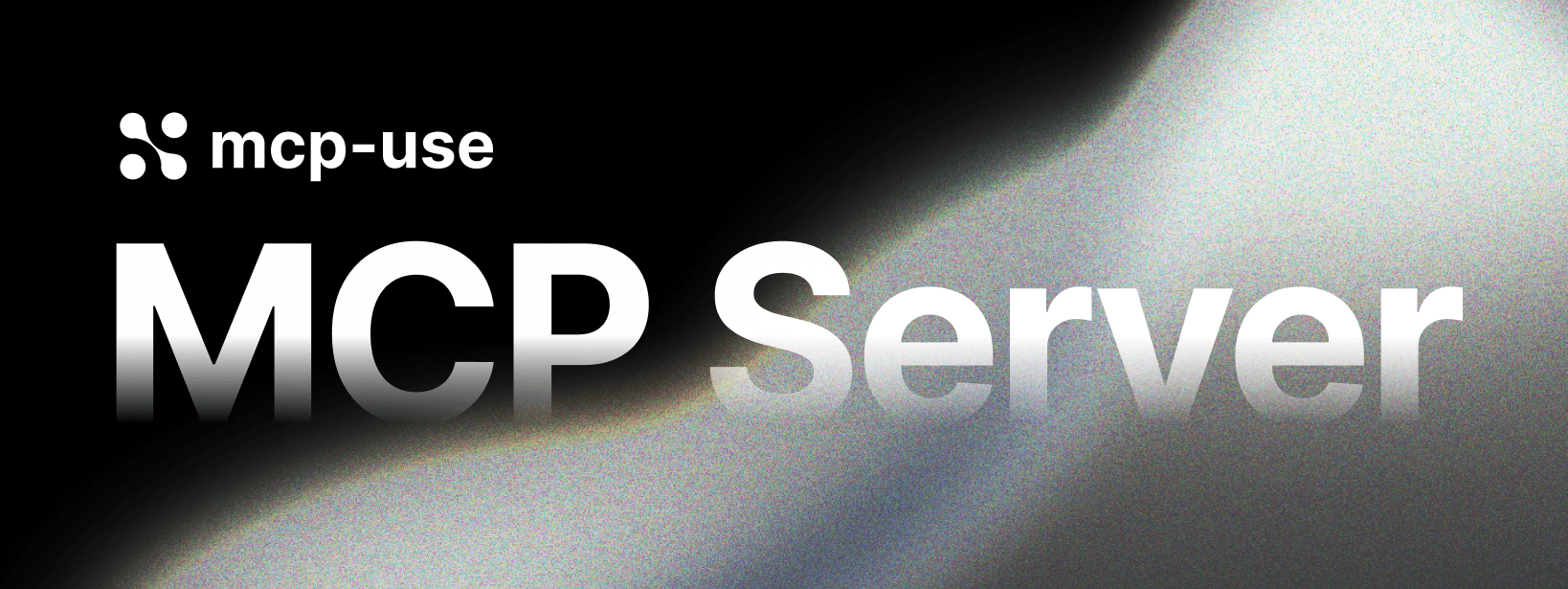 Building MCP Servers the Right Way